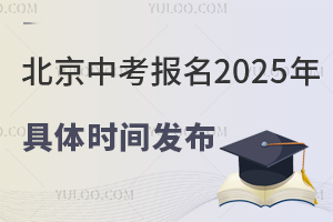 п2025wrgl漰Ǿʡؾп