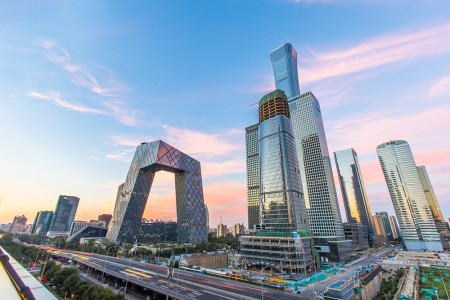 2025年北京東方紅學校初中招生簡章新發(fā)布！含師資、課程設置等