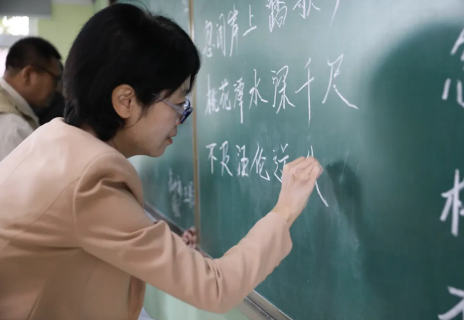 f260a408131eeff06cce16771c824da0_f9b33a67-f6d8-47e2-b949-37b715138d16.png