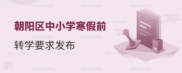 ꖅ^СWǰDWҪl
