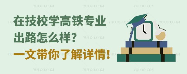 ڼУWFI·ô?һĎ˽Ԕ飡