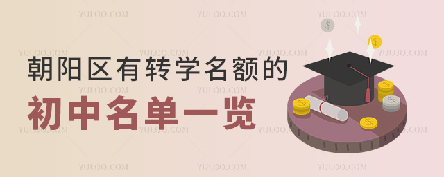 ꖅ^(q)D(zhun)W(xu)~ĳһ[