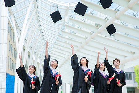  (jng)(j)W(xu)оΫ@ȡTʿW(xu)λ?N(bo)ʽԔ