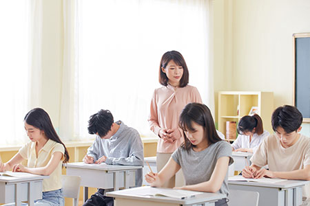 бؿl(f)չcW(xu)оĂ(g)W(xu)Уÿ