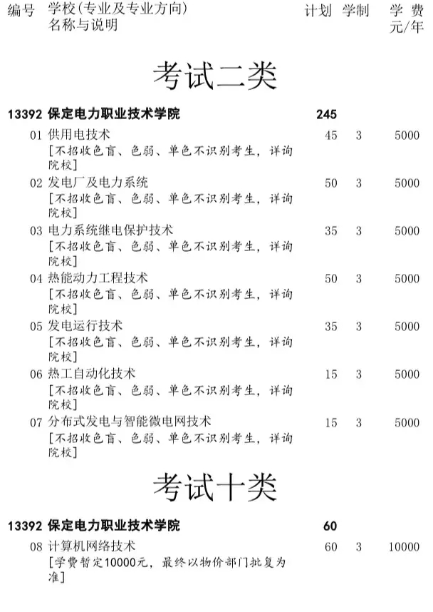 cbe3efc1b2fbb64ea1665f119ef8563b_2023080437520017.png