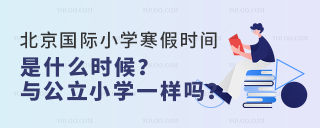 2025걱HСWٕrgʲôrcСWһӆ᣿
