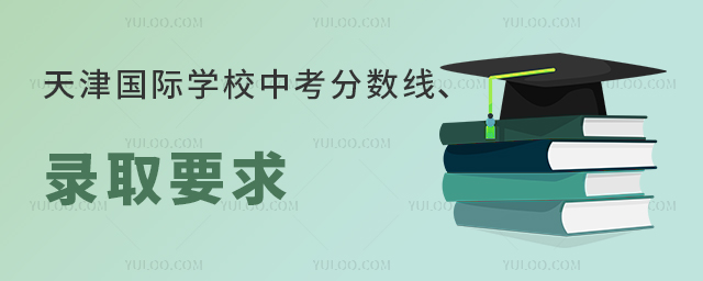 2025HWУп֔(sh)ȡҪϢǰ֪