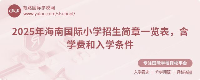 2025꺣χHСWһ[WMWl