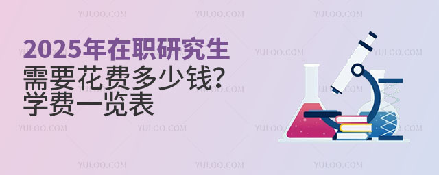 2025оҪMXWMһ[
