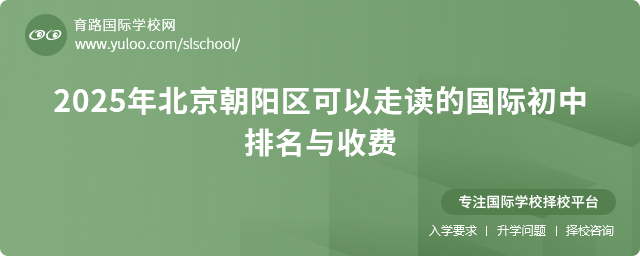 2025걱ꖅ^xćHcM