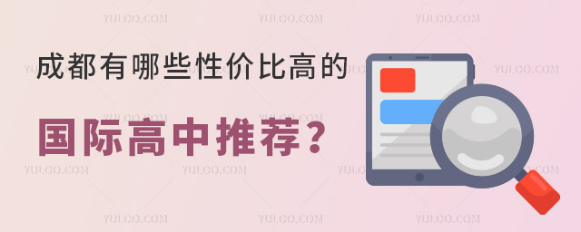 D(zhun)HУɶԃrȸߵćH]