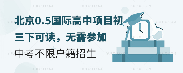 0.5H(xing)Ŀ¿xo腢пޑ (2).JPG