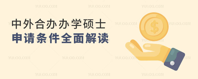 kkWTʿՈlһ[ȫx