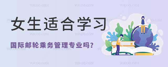 ŮmόW(xu)(x)(gu)H]݆˄(w)팣I(y)