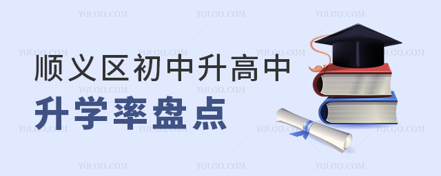 x^WʱPc
