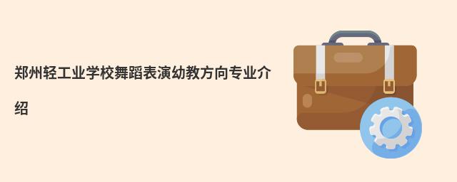 pIWУ赸׽̷򌣘IB