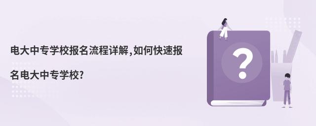 늴ЌWУԔ,οو늴ЌWУ?