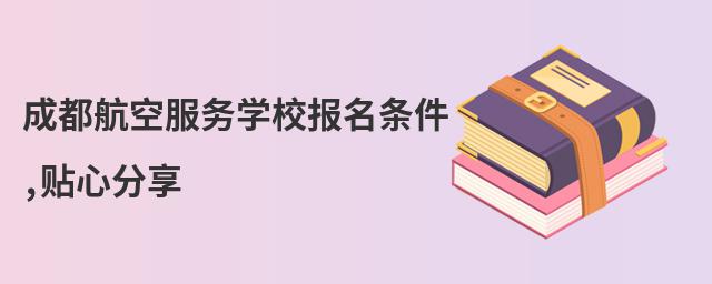 ɶշՌWУl,Nķ