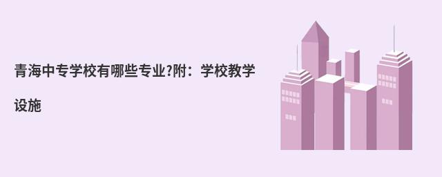 ຣЌWУЩI?WУ̌WOʩ