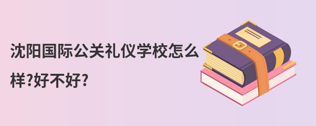 ꖇHPYxWУô?ò?