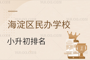 2025걱^kWУСRȺZ\