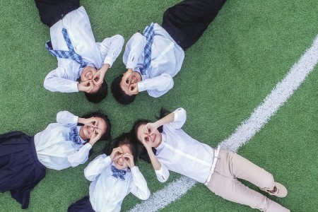 朝陽區博雅學校屬于北京幾流學校，2025年有望能排名前三嗎？