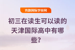 xxHЩ