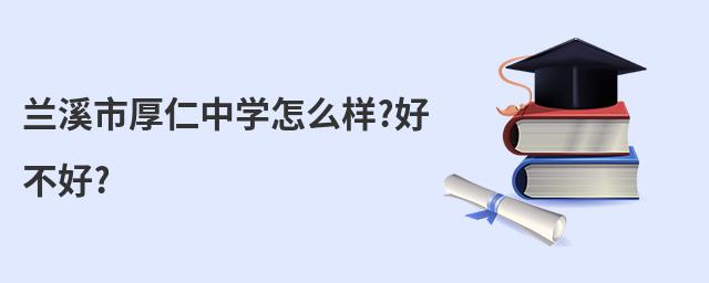 mϪкЌWô?ò?