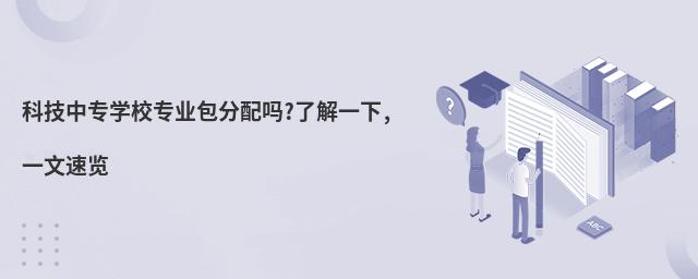 ƼЌWУI?˽һ,һ[