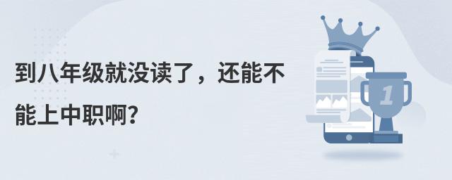 꼉(j)͛](mi)x߀ܲ