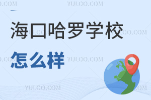 ڹ_WУôӣ