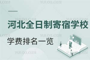 2025ӱȫƼތWУWMһ[D