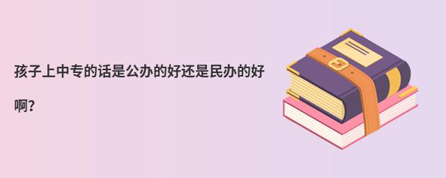 ЌԒǹkĺ߀kĺð