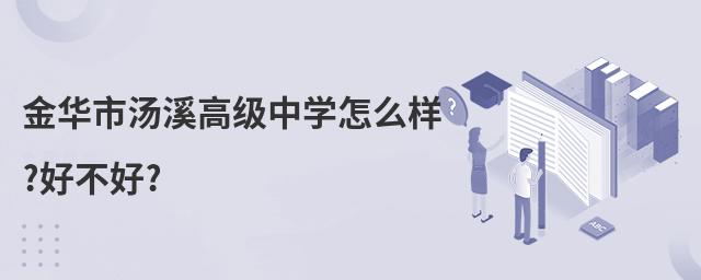 AМϪ߼ЌW(xu)ô?ò?