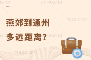 ོͨݶhxѺӏͨDོόW᣿