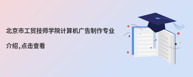 йQWԺӋCVIB,c鿴