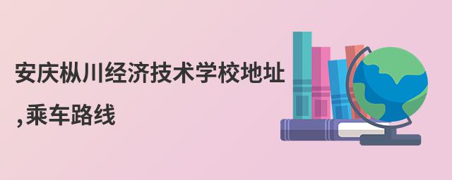 cgWУַ,܇·
