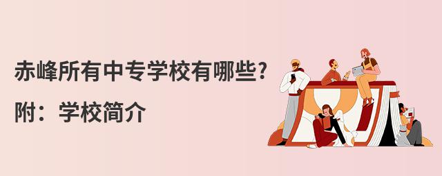ЌW(xu)УЩ?W(xu)У(jin)