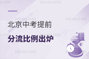 пǰtпĳ·