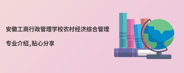 չWУr彛CϹ팣IB,Nķ