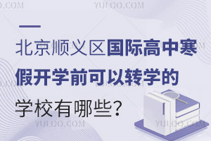 2025걱x^Hк_WǰDWČWУЩУWM
