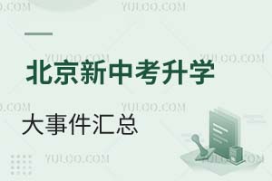 hղأ2025пW¼R俼