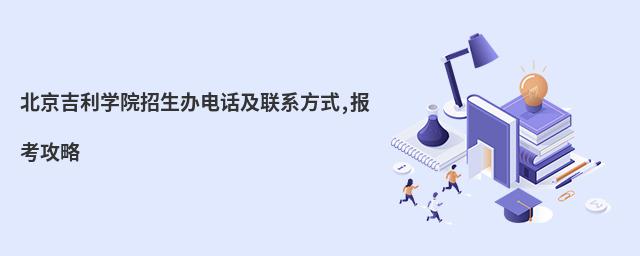 W(xu)ԺkԒ(lin)ϵʽ,󿼹