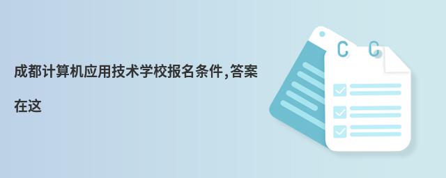 ɶӋ(j)C(j)(yng)üg(sh)W(xu)У(bo)l,@