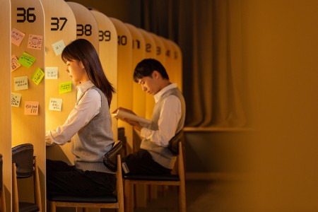 2025年北京新學道臨川學校小學部學費標準盤點！性價比如何？