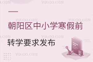 2025걱ꖅ^СWǰDWҪl129