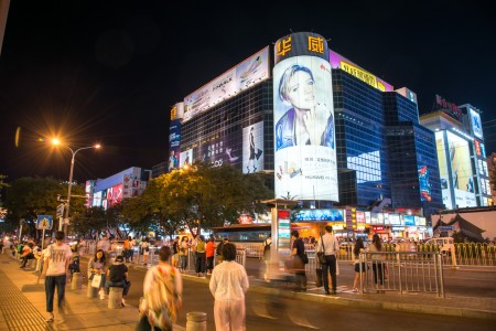 北京市通州區私立樹人學校2025年中考報考建議分享！附學校高中介紹