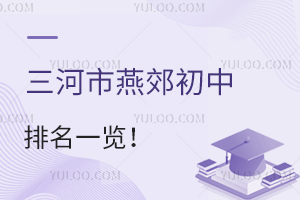 2025ོһ[аС?q)WУ