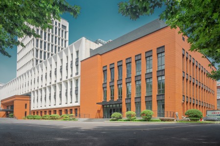 2025年三河市燕橋學校小學部學費標準盤點！附幼升小入學政策