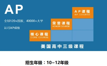 ɏAPn9-12꼉WУƲC